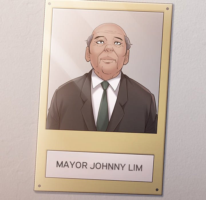 Fruitless Chapter 62 - Page 102