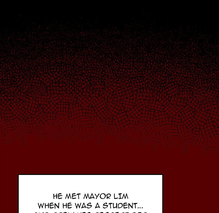 Fruitless Chapter 62 - Page 115