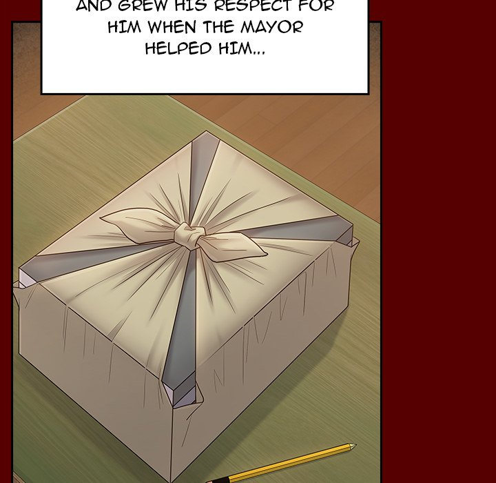 Fruitless Chapter 62 - Page 116