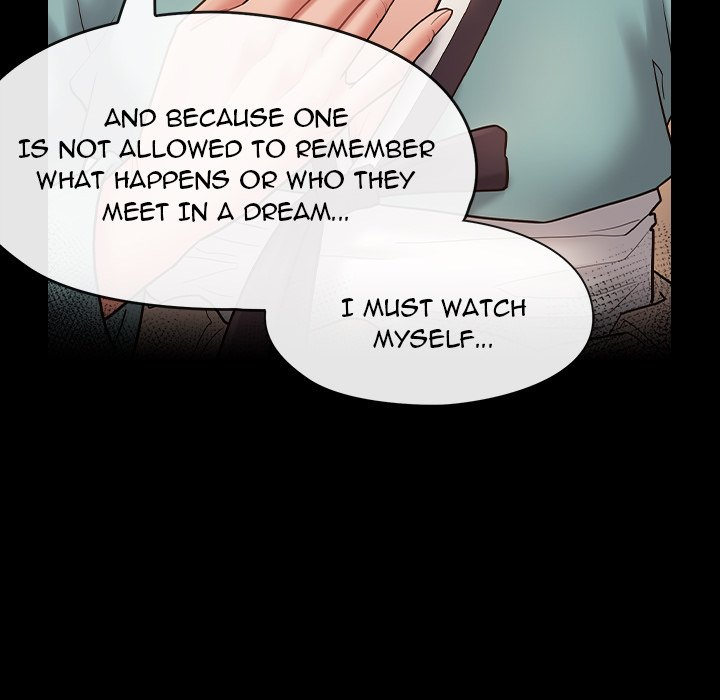 Fruitless Chapter 62 - Page 44