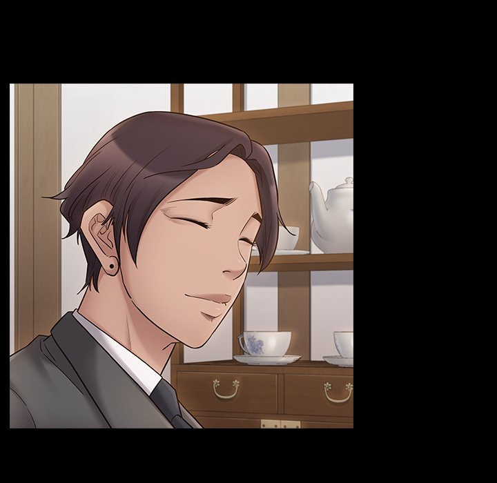 Fruitless Chapter 62 - Page 70