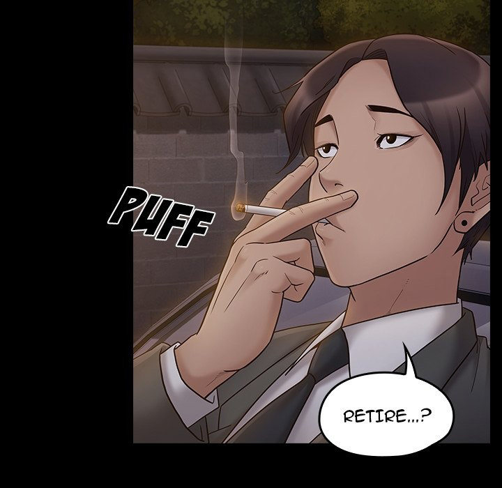 Fruitless Chapter 62 - Page 91