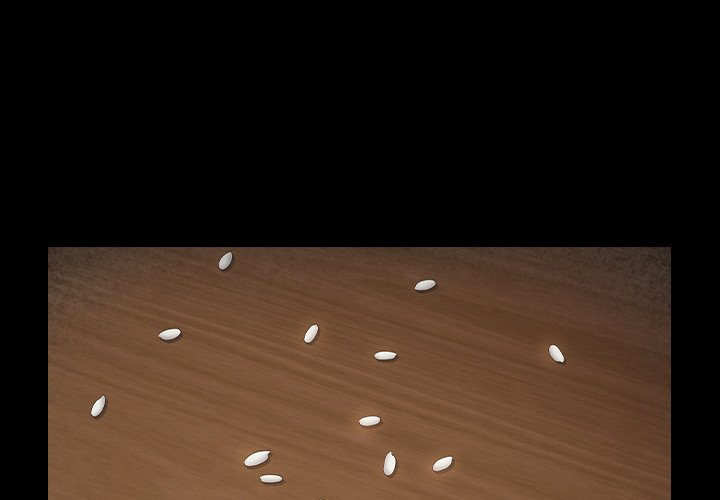 Fruitless Chapter 63 - Page 1