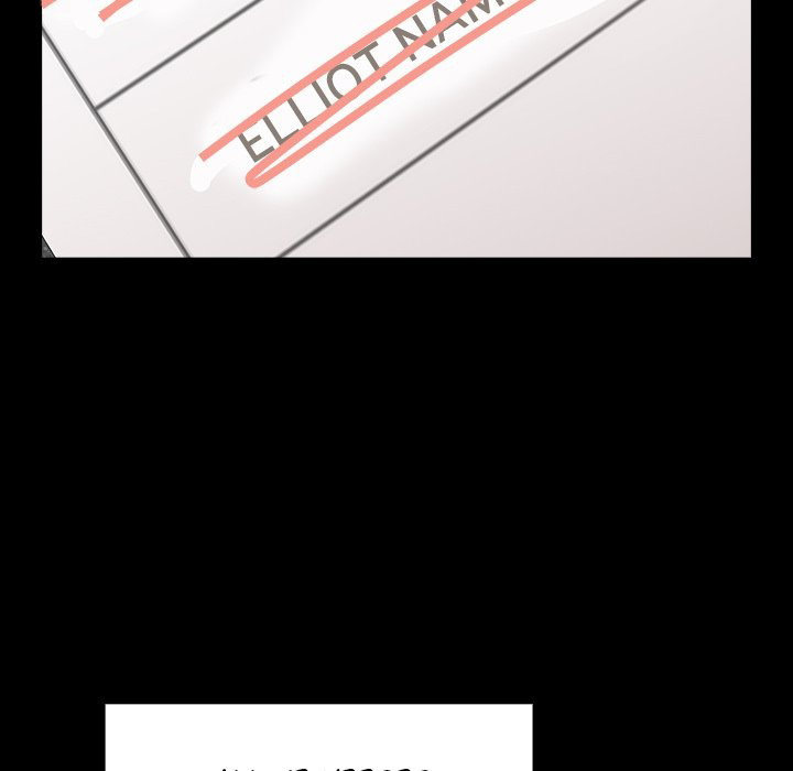 Fruitless Chapter 63 - Page 126