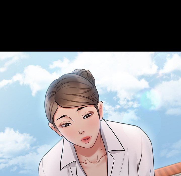 Fruitless Chapter 63 - Page 133