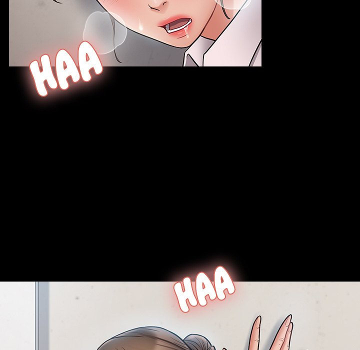 Fruitless Chapter 63 - Page 142
