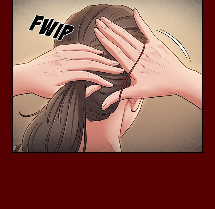 Fruitless Chapter 63 - Page 69