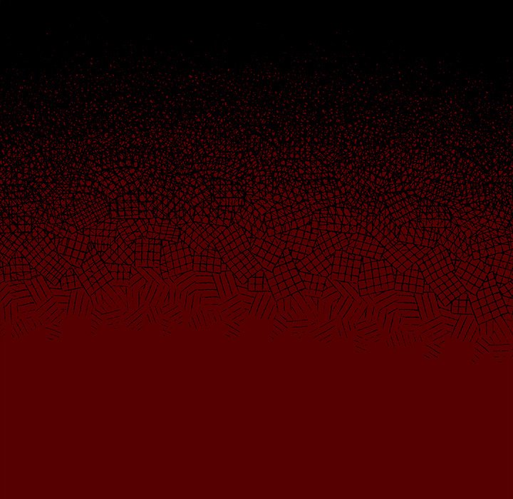 Fruitless Chapter 64 - Page 15