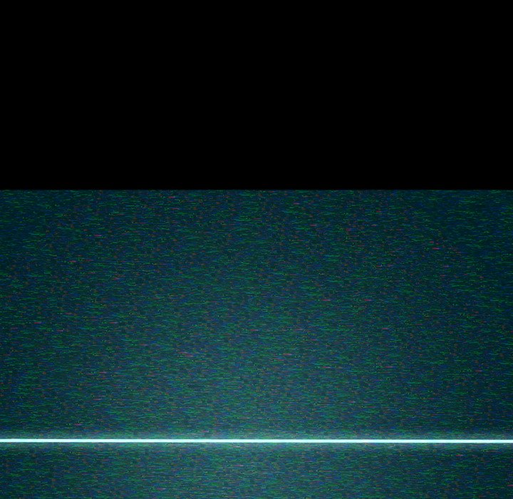 Fruitless Chapter 65 - Page 100