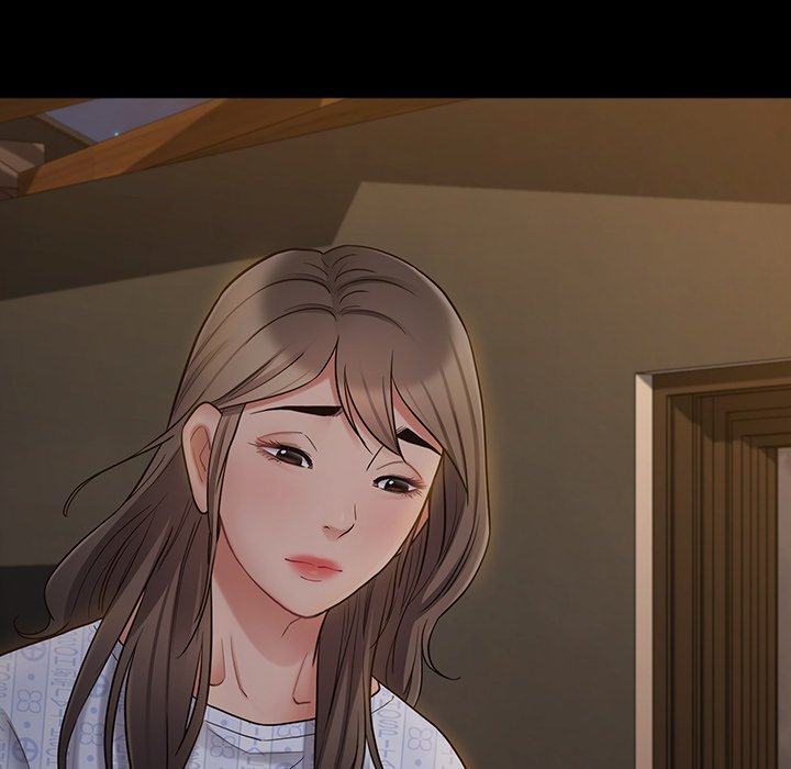 Fruitless Chapter 65 - Page 103