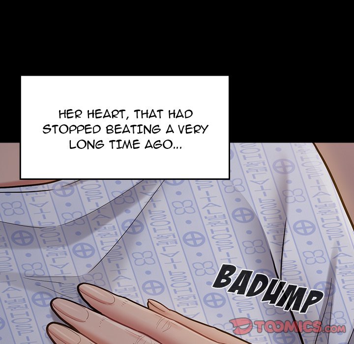 Fruitless Chapter 65 - Page 145