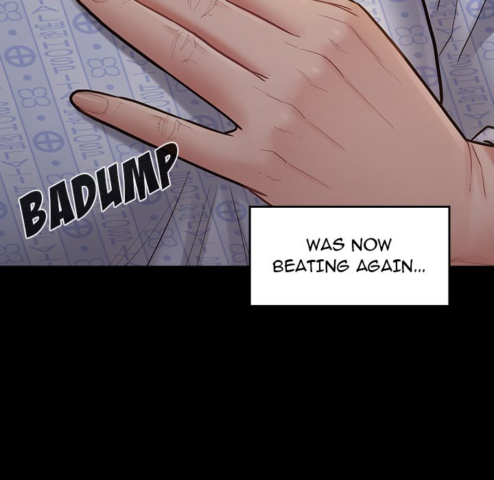 Fruitless Chapter 65 - Page 146