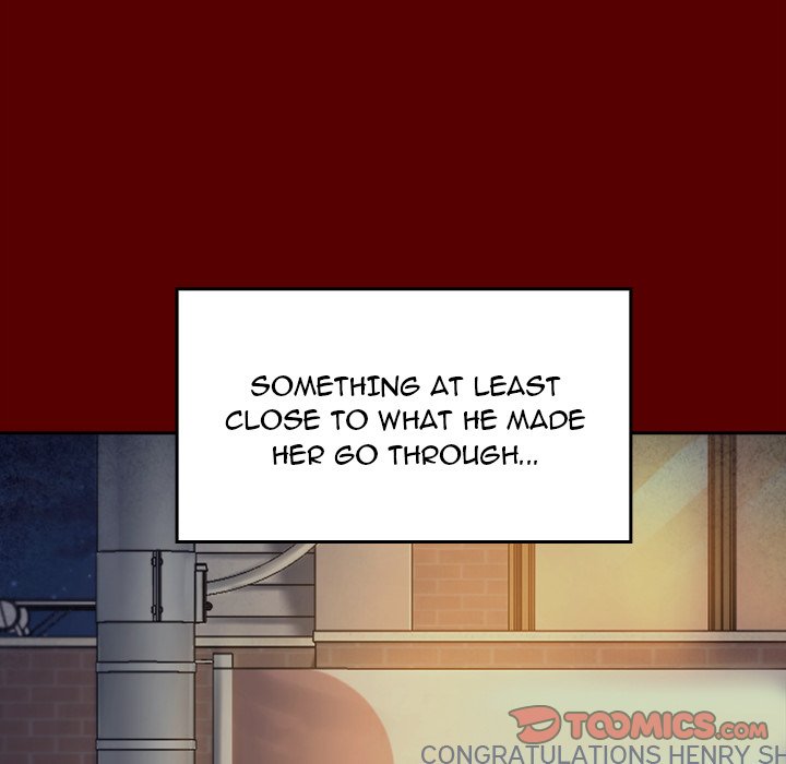 Fruitless Chapter 65 - Page 175