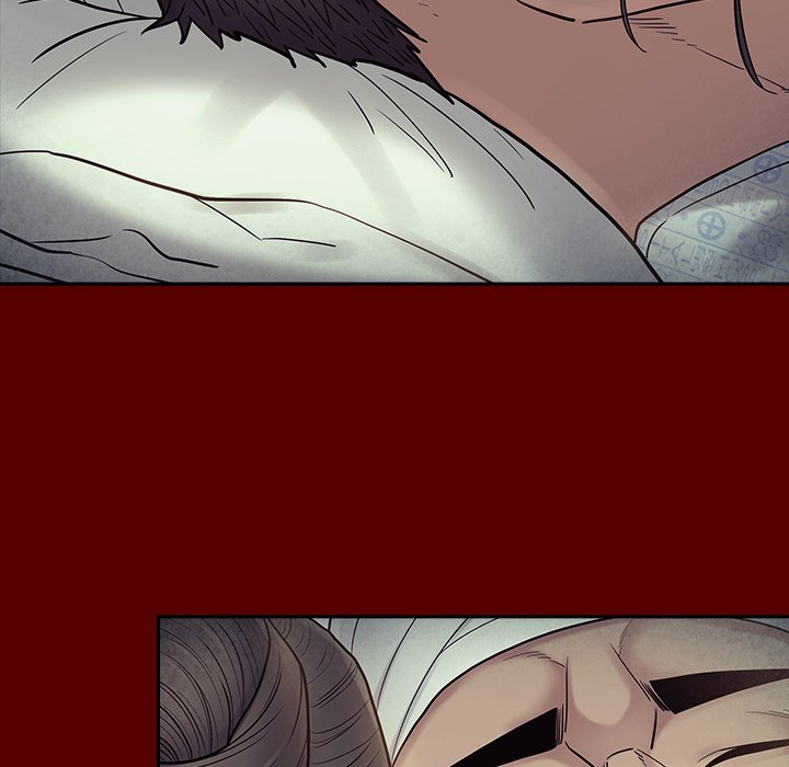 Fruitless Chapter 66 - Page 107