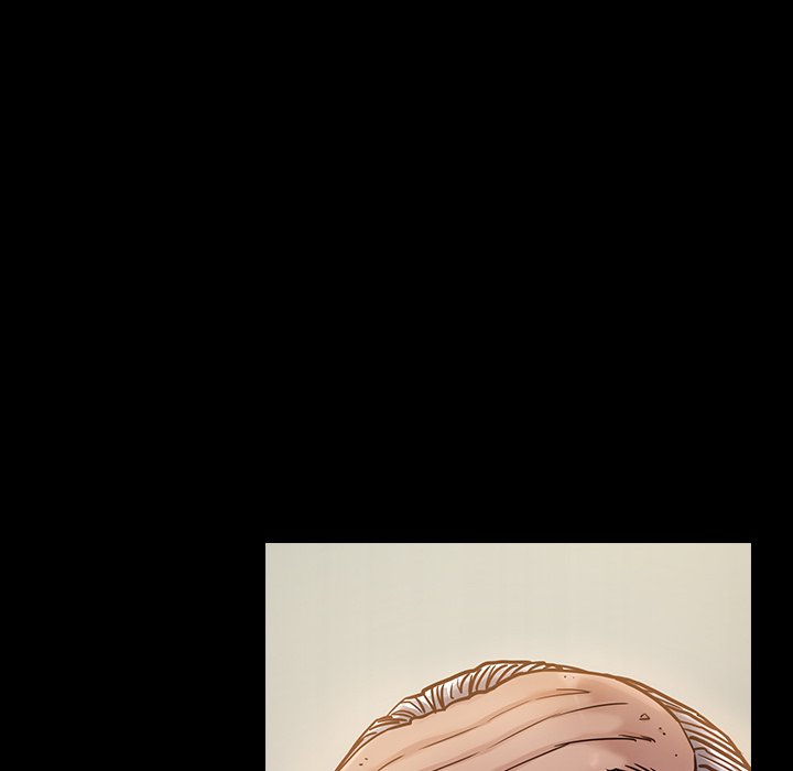 Fruitless Chapter 7 - Page 121