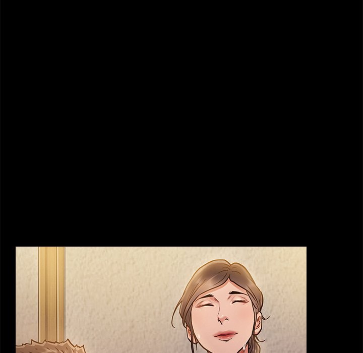 Fruitless Chapter 7 - Page 142