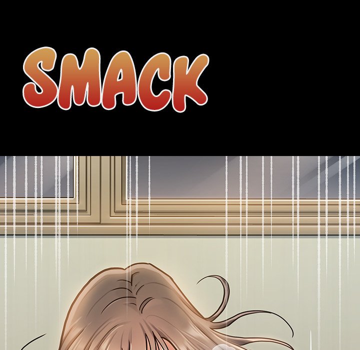 Fruitless Chapter 7 - Page 163