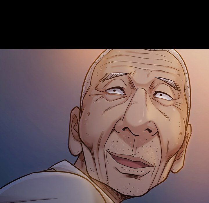 Fruitless Chapter 8 - Page 152