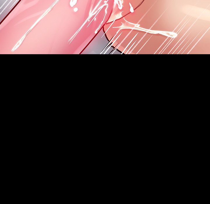 Fruitless Chapter 9 - Page 108