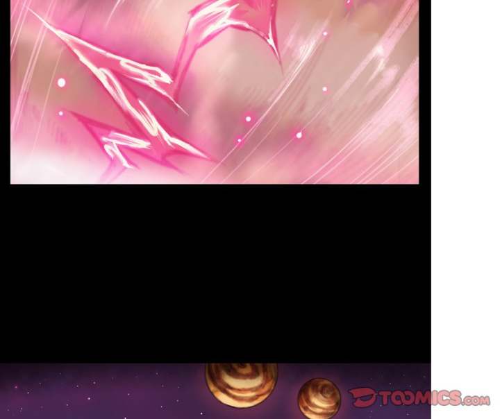 Galaxy Chapter 13 - Page 26