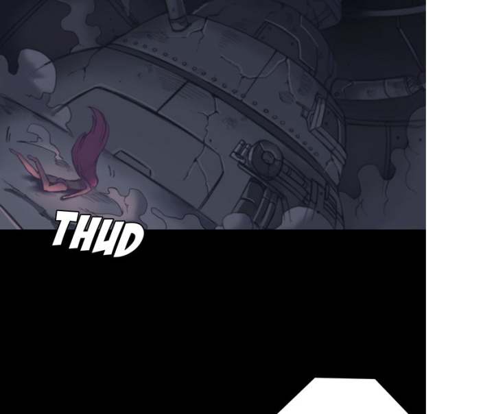 Galaxy Chapter 13 - Page 31