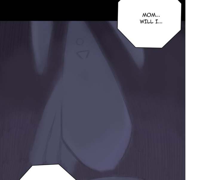 Galaxy Chapter 13 - Page 32