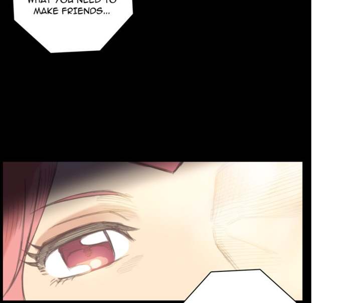 Galaxy Chapter 13 - Page 35