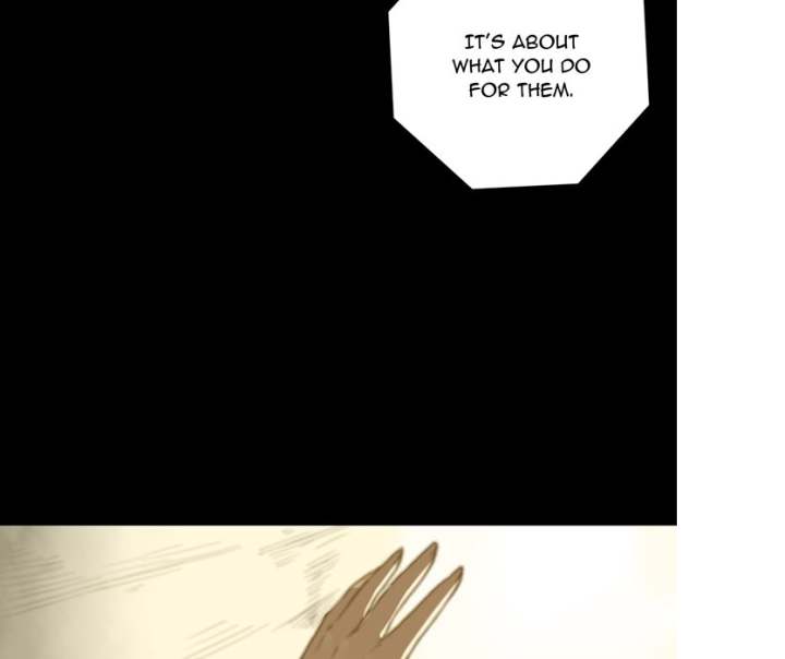 Galaxy Chapter 13 - Page 36