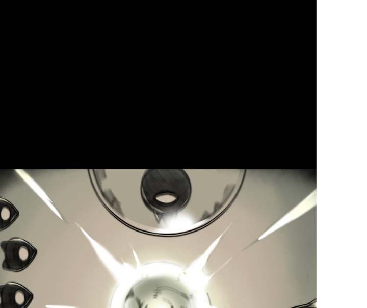 Galaxy Chapter 13 - Page 41