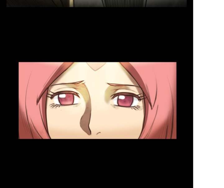 Galaxy Chapter 13 - Page 44