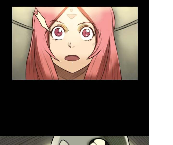 Galaxy Chapter 13 - Page 45