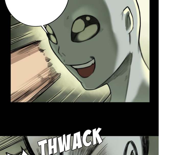 Galaxy Chapter 13 - Page 52