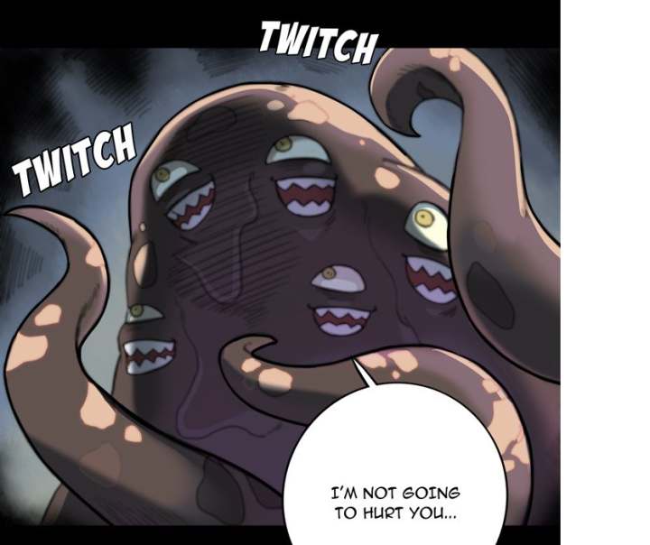 Galaxy Chapter 13 - Page 59