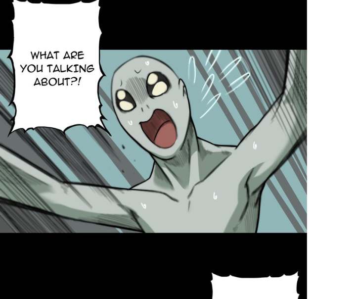 Galaxy Chapter 13 - Page 73