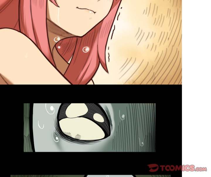 Galaxy Chapter 13 - Page 86