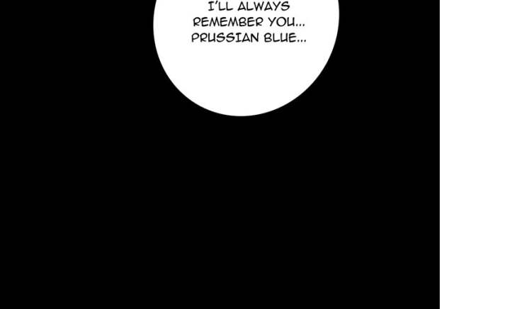 Galaxy Chapter 14 - Page 65