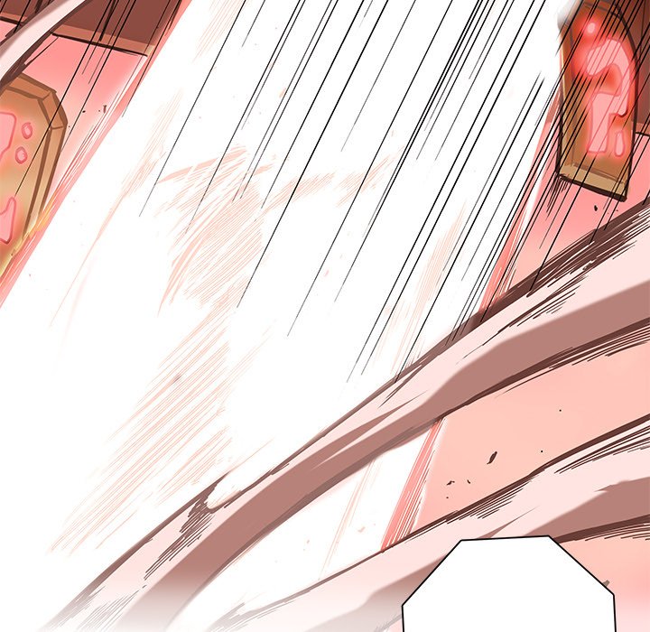 Galaxy Chapter 25 - Page 57