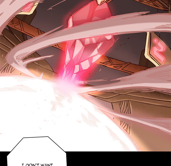 Galaxy Chapter 25 - Page 72