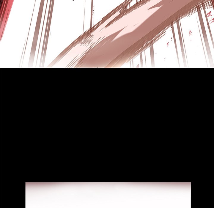 Galaxy Chapter 25 - Page 77