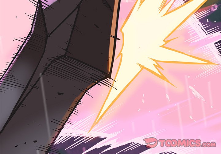 Galaxy Chapter 31 - Page 2