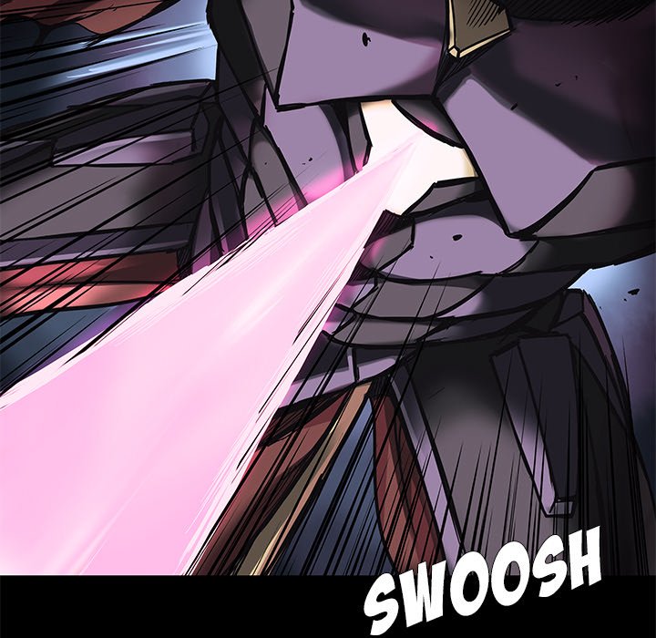 Galaxy Chapter 31 - Page 37