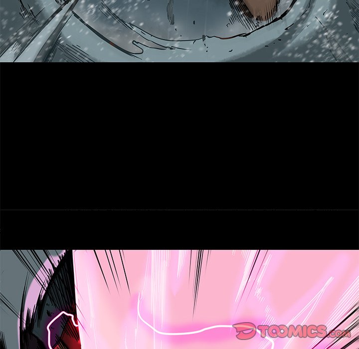 Galaxy Chapter 31 - Page 64