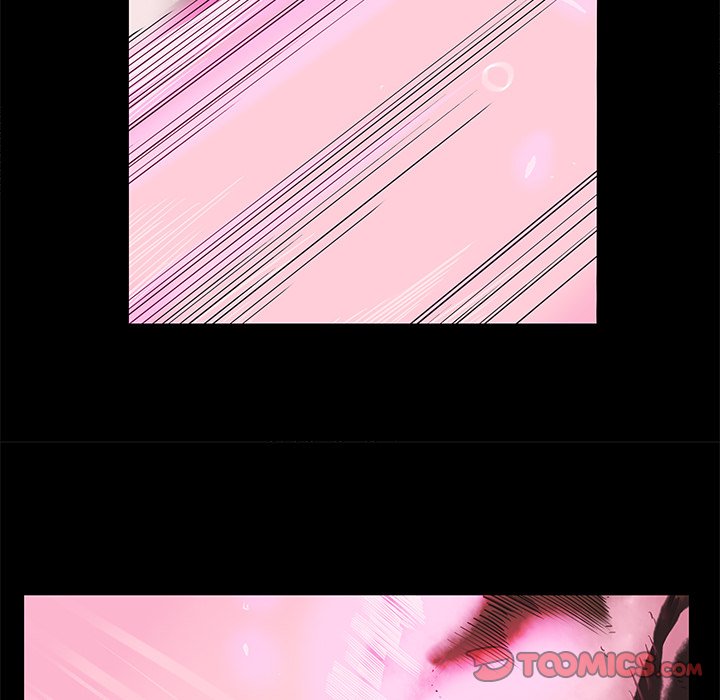 Galaxy Chapter 35 - Page 26