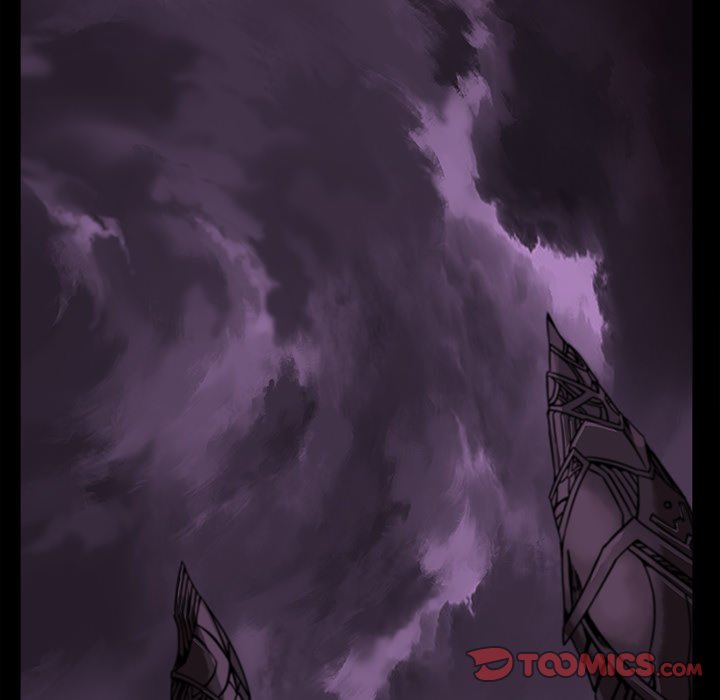 Galaxy Chapter 35 - Page 76