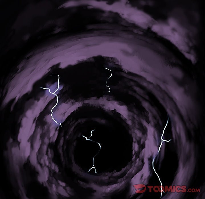 Galaxy Chapter 35 - Page 82