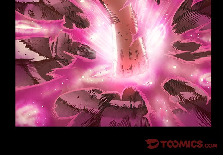 Galaxy Chapter 38 - Page 4