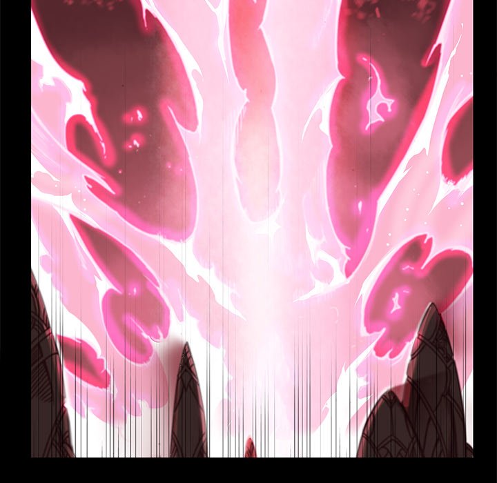 Galaxy Chapter 38 - Page 41