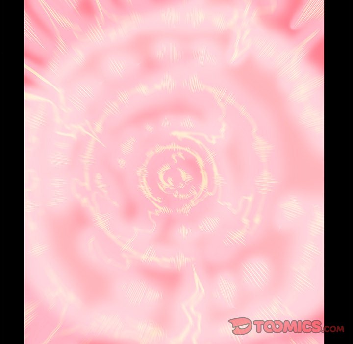 Galaxy Chapter 38 - Page 78