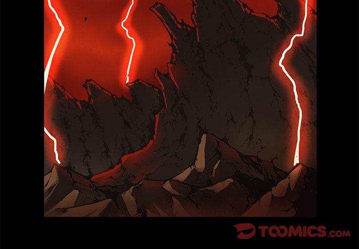 Galaxy Chapter 40 - Page 2