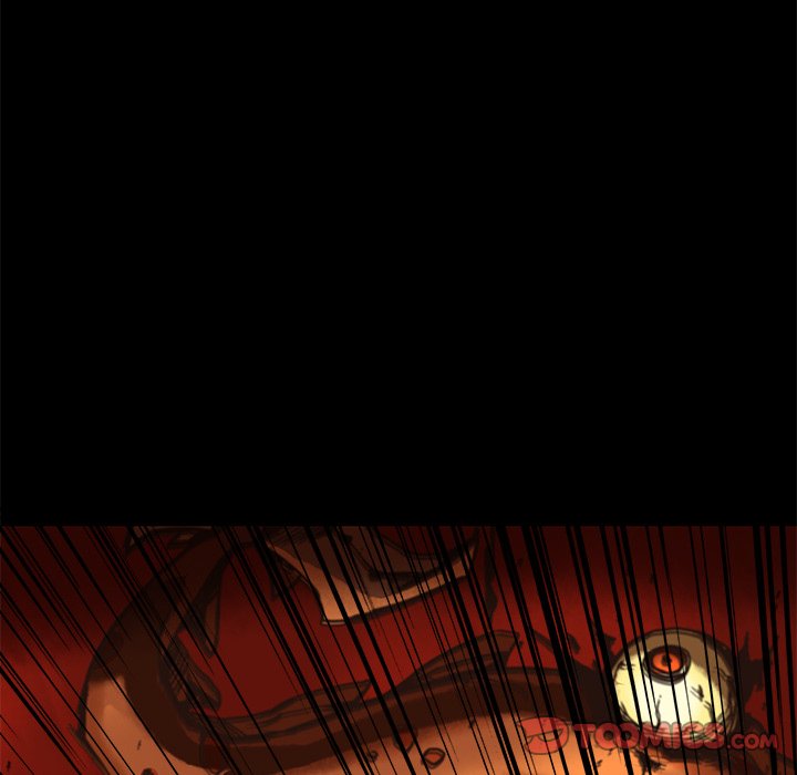 Galaxy Chapter 40 - Page 24